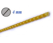 Композитная Стеклопластиковая Арматура 4 mm.